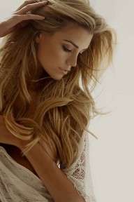 ANTI - AGE SERUM (MORE CONCENTRATED / PROFESSIONAL RANGE) (7.5ML)WEEKEND OFFER!!!